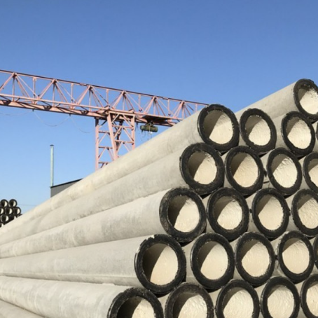 牟平水泥电线杆的颜色可以选择吗？